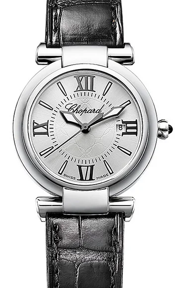 Chopard Imperiale